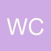 wrcrowell